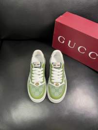 Picture of Gucci Shoes _SKUGuccisz38-46hnh08279393